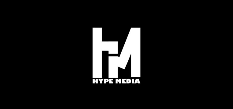 Hype Media - SM Contents